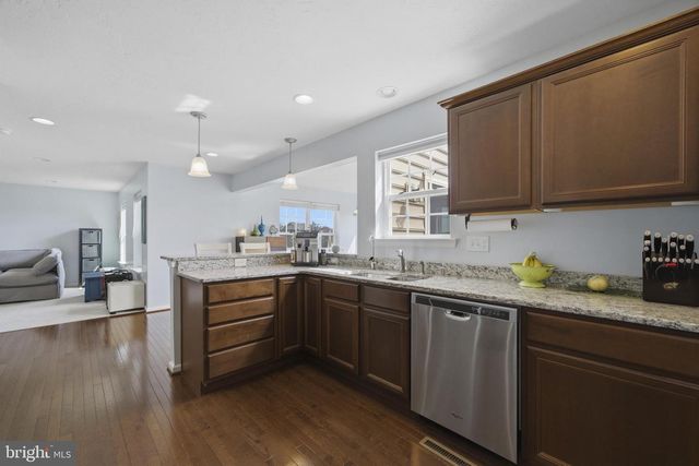 396 FRIENDSHIP LN, Gettysburg, PA 17325