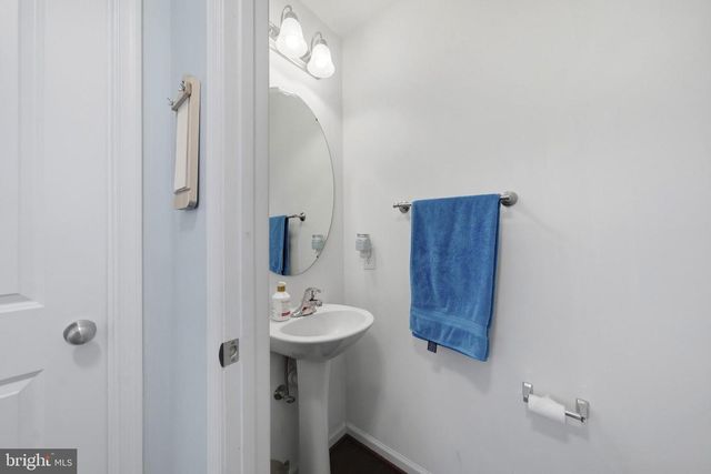 396 FRIENDSHIP LN, Gettysburg, PA 17325