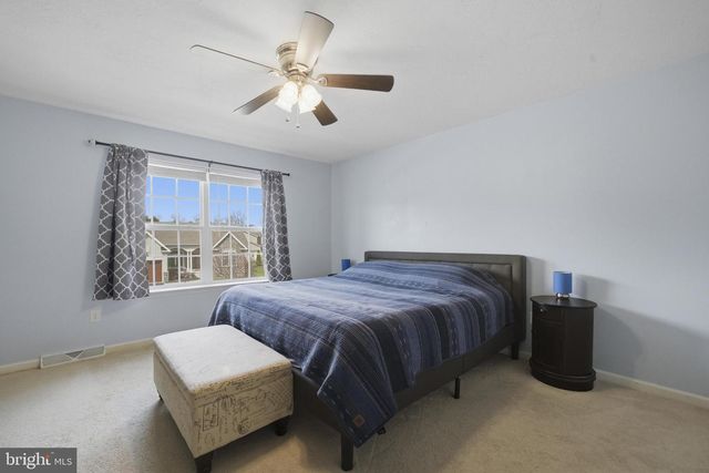 396 FRIENDSHIP LN, Gettysburg, PA 17325