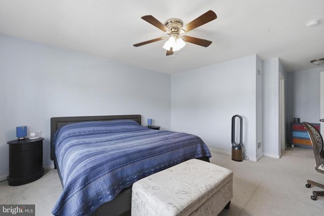 396 FRIENDSHIP LN, Gettysburg, PA 17325