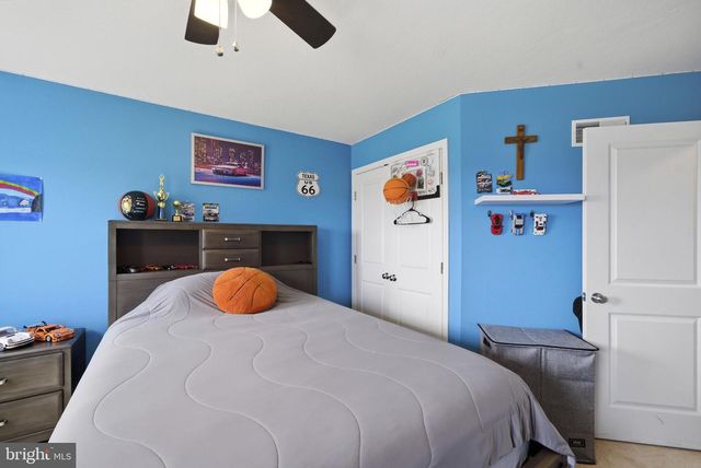 396 FRIENDSHIP LN, Gettysburg, PA 17325