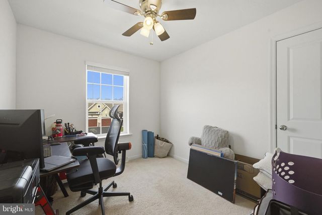 396 FRIENDSHIP LN, Gettysburg, PA 17325