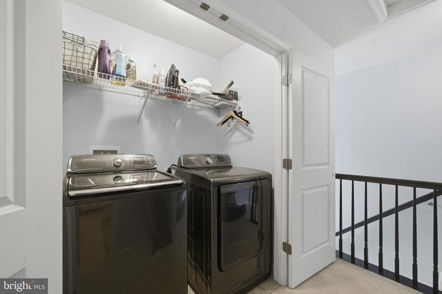 396 FRIENDSHIP LN, Gettysburg, PA 17325