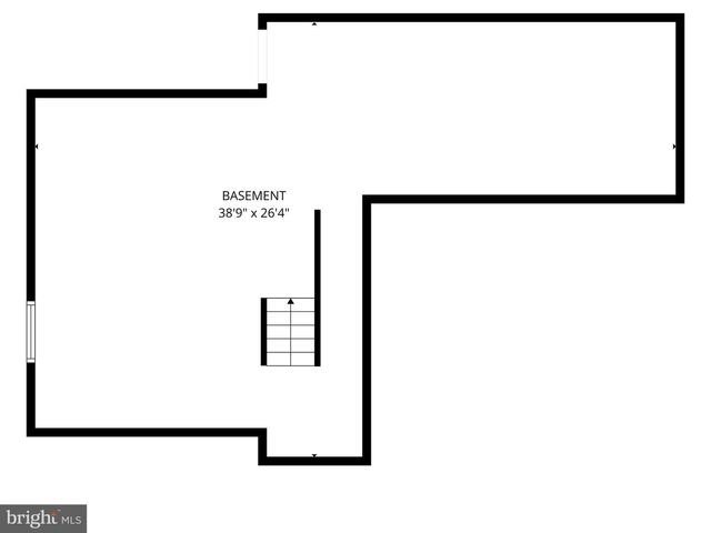 396 FRIENDSHIP LN, Gettysburg, PA 17325