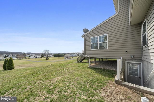 396 FRIENDSHIP LN, Gettysburg, PA 17325