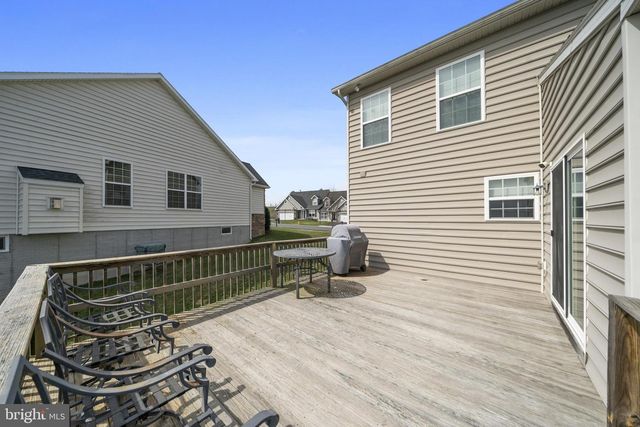 396 FRIENDSHIP LN, Gettysburg, PA 17325