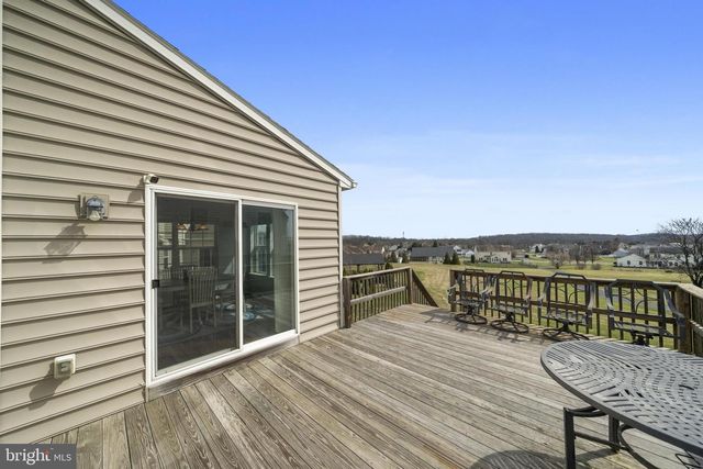 396 FRIENDSHIP LN, Gettysburg, PA 17325