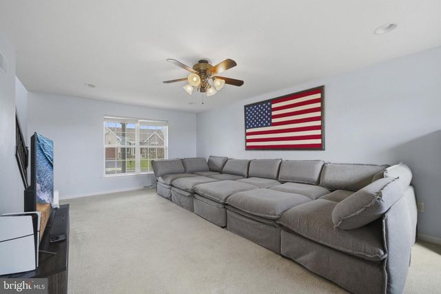 396 FRIENDSHIP LN, Gettysburg, PA 17325