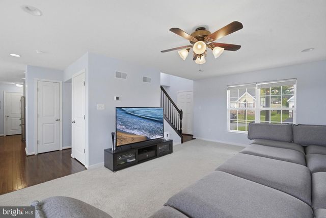 396 FRIENDSHIP LN, Gettysburg, PA 17325