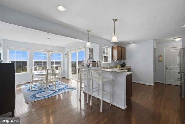 396 FRIENDSHIP LN, Gettysburg, PA 17325