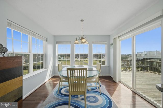 396 FRIENDSHIP LN, Gettysburg, PA 17325