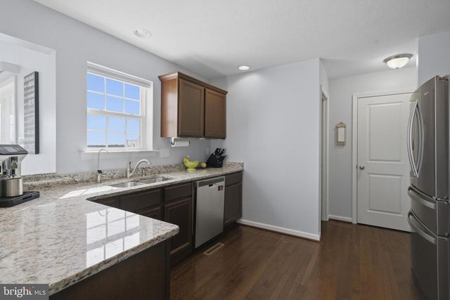 396 FRIENDSHIP LN, Gettysburg, PA 17325