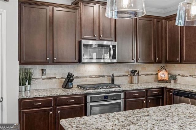 6330 Oldham Court, Gainesville, GA 30506