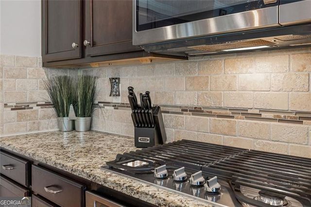 6330 Oldham Court, Gainesville, GA 30506