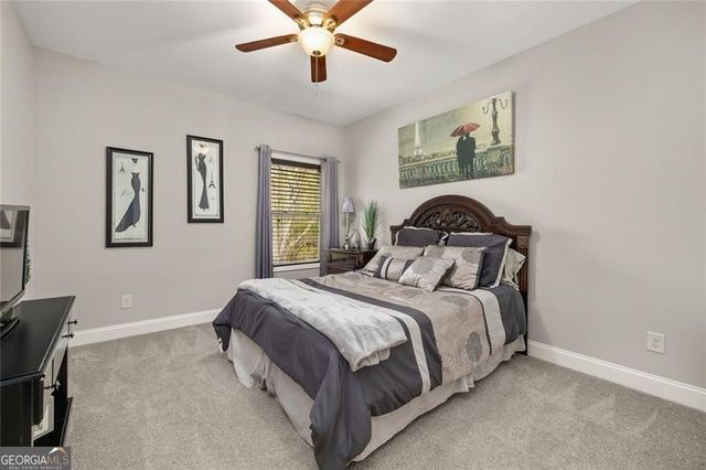 6330 Oldham Court, Gainesville, GA 30506