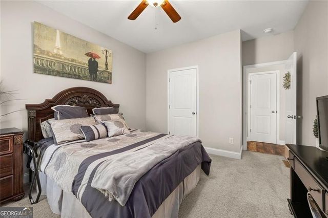 6330 Oldham Court, Gainesville, GA 30506