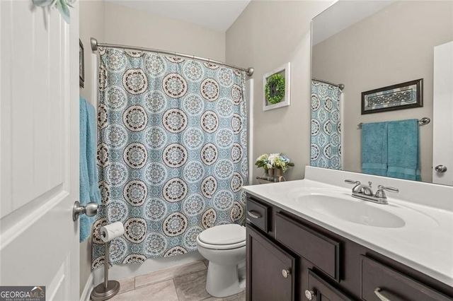 6330 Oldham Court, Gainesville, GA 30506