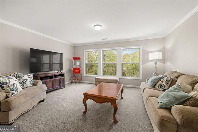 6330 Oldham Court, Gainesville, GA 30506