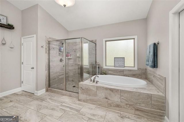 6330 Oldham Court, Gainesville, GA 30506