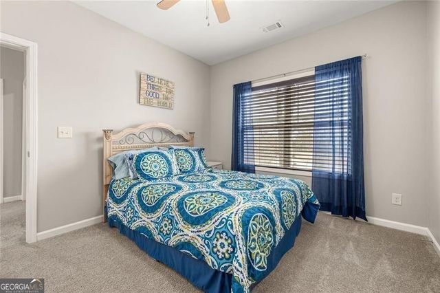 6330 Oldham Court, Gainesville, GA 30506