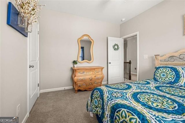 6330 Oldham Court, Gainesville, GA 30506