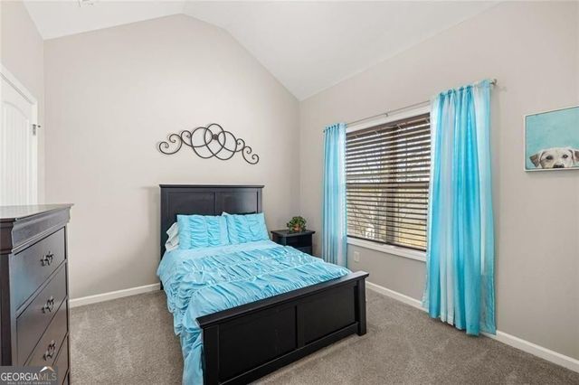 6330 Oldham Court, Gainesville, GA 30506