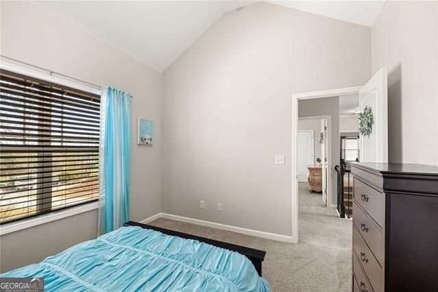 6330 Oldham Court, Gainesville, GA 30506