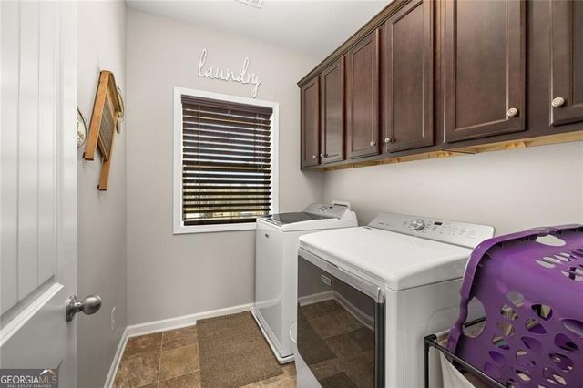 6330 Oldham Court, Gainesville, GA 30506
