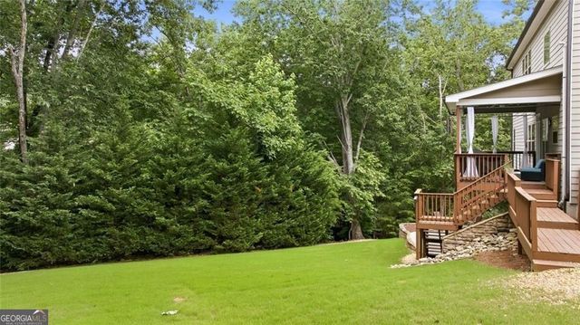 6330 Oldham Court, Gainesville, GA 30506