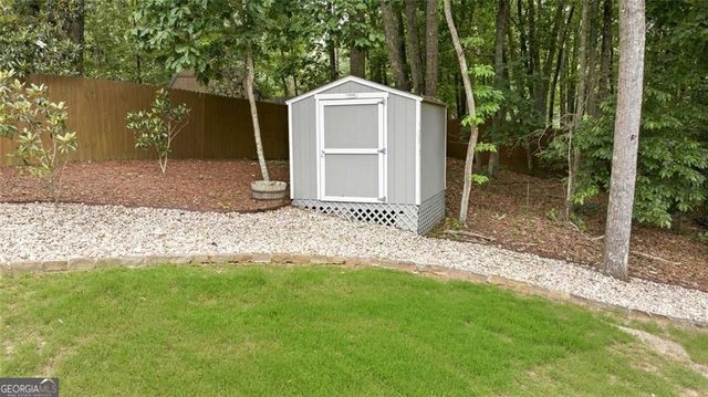 6330 Oldham Court, Gainesville, GA 30506