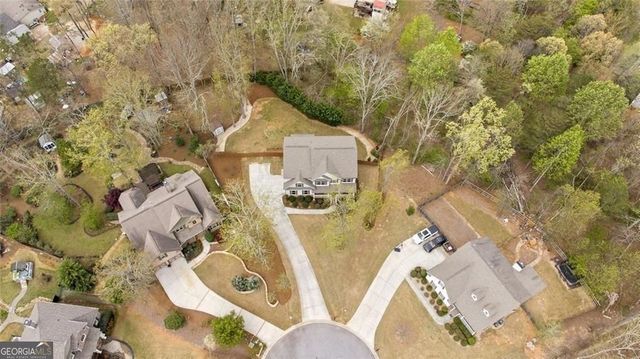 6330 Oldham Court, Gainesville, GA 30506