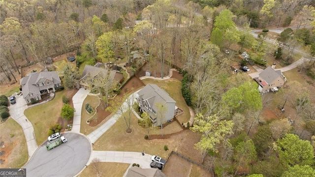 6330 Oldham Court, Gainesville, GA 30506