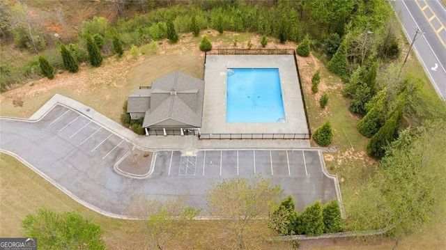 6330 Oldham Court, Gainesville, GA 30506