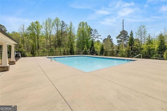 6330 Oldham Court, Gainesville, GA 30506