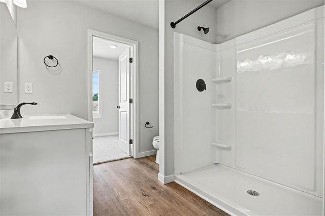 1412 Cedarwood Drive, Greenville, MI 48838