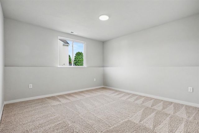 1412 Cedarwood Drive, Greenville, MI 48838