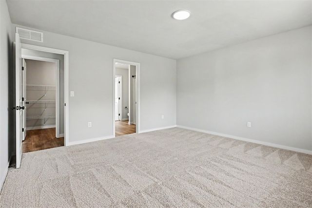 1412 Cedarwood Drive, Greenville, MI 48838