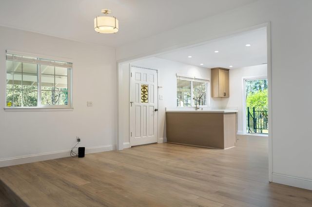 13506 Squirrel Creek Rd, Grass Valley, CA 95945