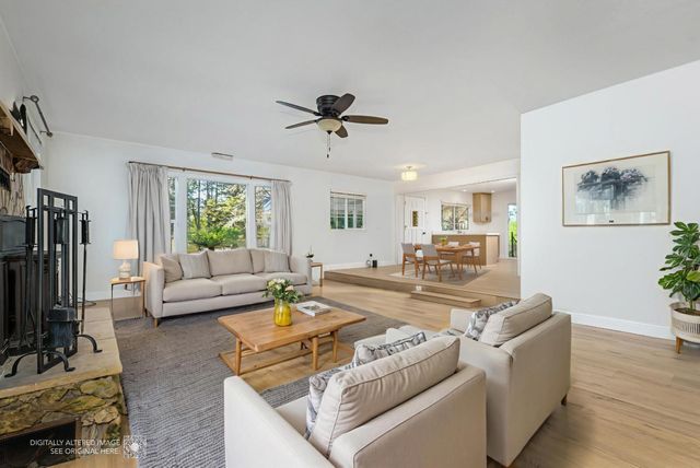 13506 Squirrel Creek Rd, Grass Valley, CA 95945