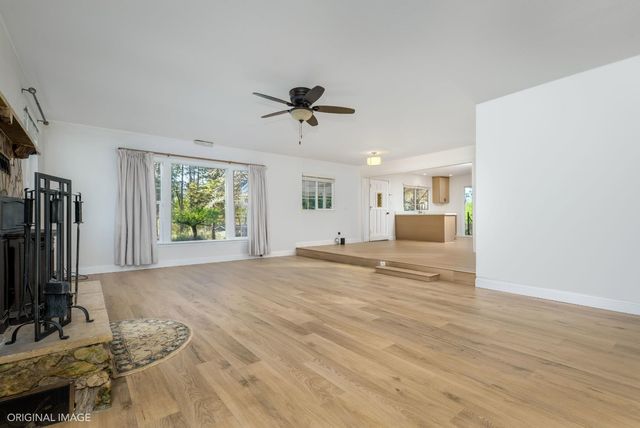 13506 Squirrel Creek Rd, Grass Valley, CA 95945