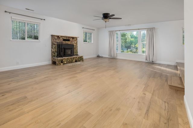 13506 Squirrel Creek Rd, Grass Valley, CA 95945