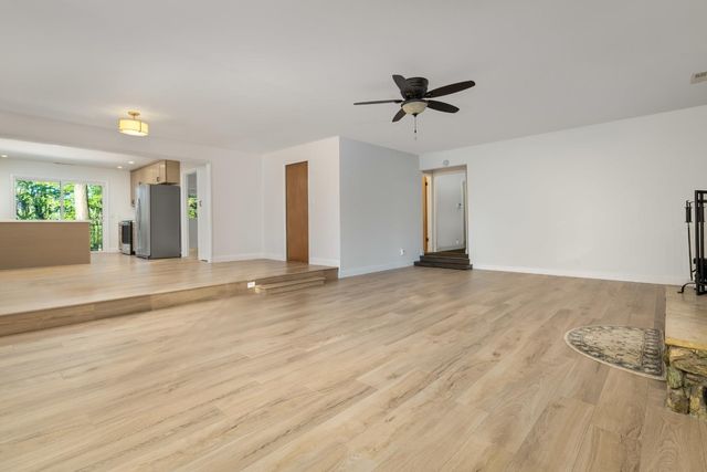 13506 Squirrel Creek Rd, Grass Valley, CA 95945