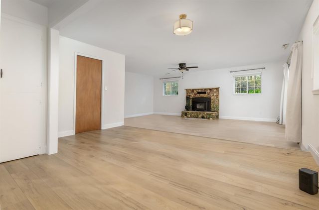 13506 Squirrel Creek Rd, Grass Valley, CA 95945