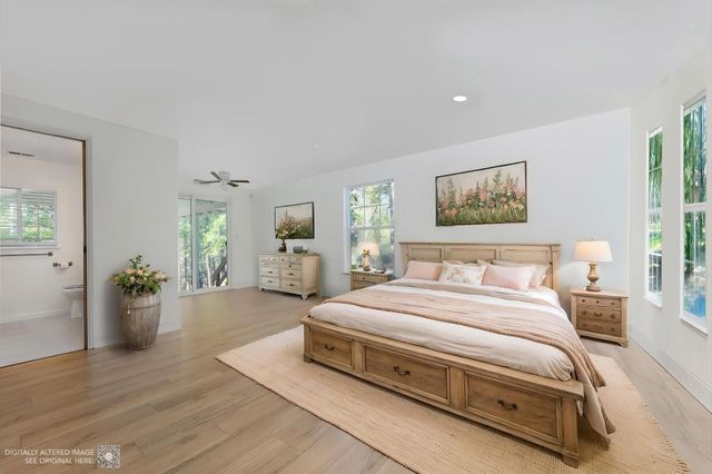 13506 Squirrel Creek Rd, Grass Valley, CA 95945