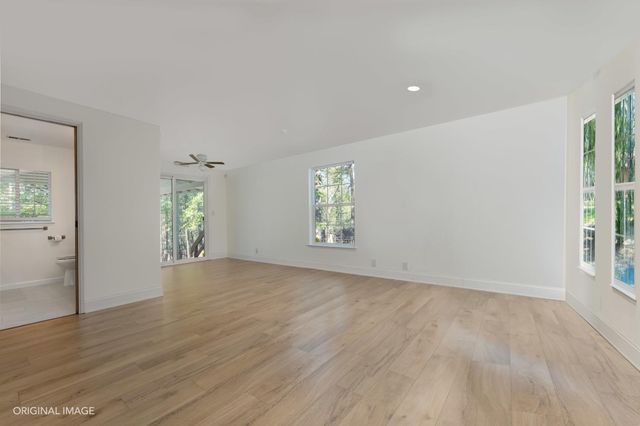 13506 Squirrel Creek Rd, Grass Valley, CA 95945