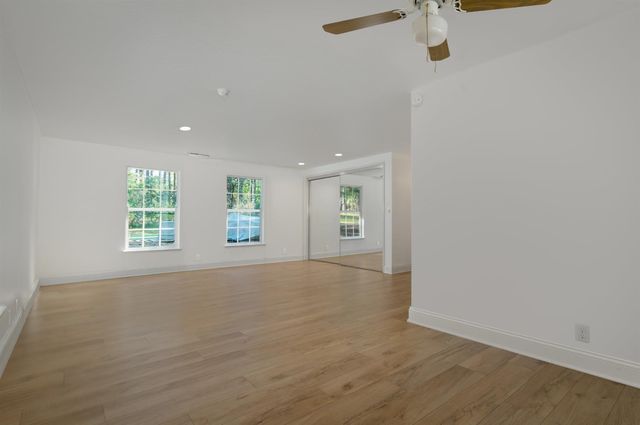 13506 Squirrel Creek Rd, Grass Valley, CA 95945