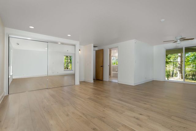 13506 Squirrel Creek Rd, Grass Valley, CA 95945