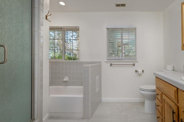 13506 Squirrel Creek Rd, Grass Valley, CA 95945