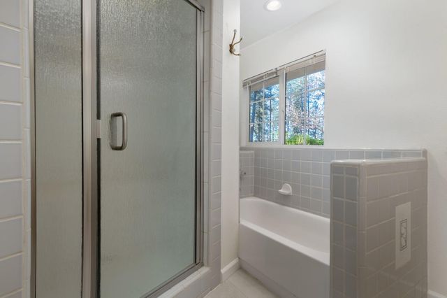 13506 Squirrel Creek Rd, Grass Valley, CA 95945