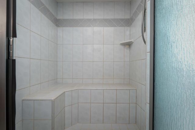 13506 Squirrel Creek Rd, Grass Valley, CA 95945